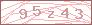 code